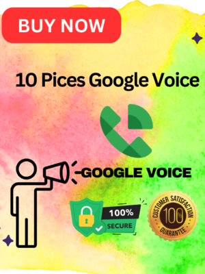 10-pices-google-voice